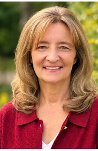 Cheryl Sloane image