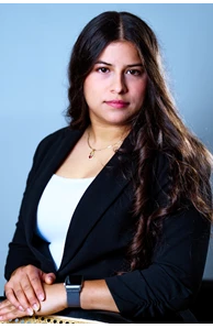 Daniela Ventura image