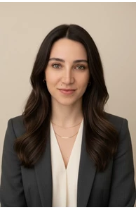 Yagmur Karatas image