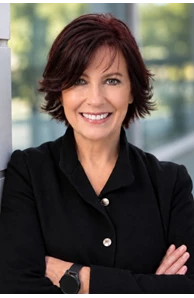 Lisa Odierna image