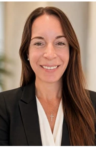 Rose Argueta image