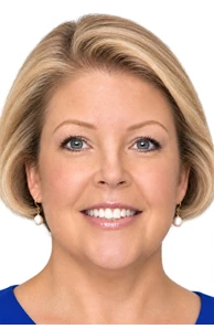 Cheryl Selgrade image