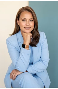 Jackie Nunez image