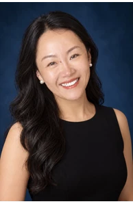 Coco Wei image