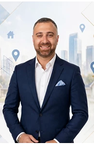 Elias Rezko image