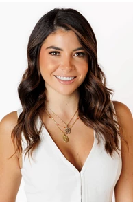 Brisa Quijano Noriega image