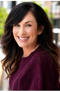 Kimberly Ryals image