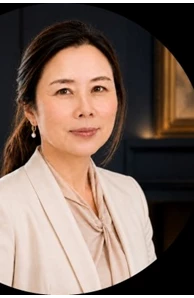 Lei Zhang image