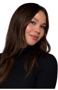 Julia Glowacki image