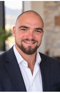 Trent Jordan image