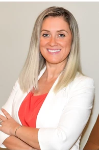 Adriana Sedlacek image