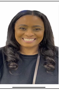 Tiffany Gabbin image