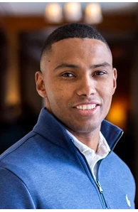 Abel Ribeiro image