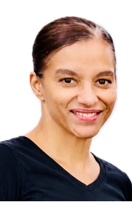 Noemi Burak image