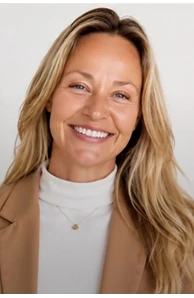 Rachelle Escaravage image