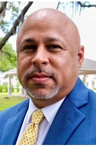 Fernando Rodriguez image