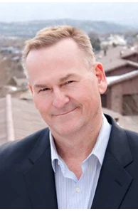 Dan Weihmiller image