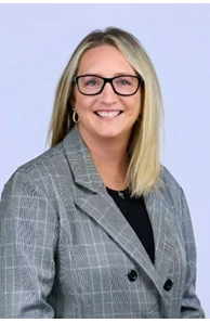 Brandy Moorehouse image