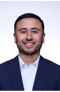 Chester Aleman Cruz image