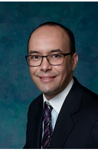 John Oliveira image