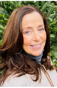 Pamela "Pam" Baldesari image