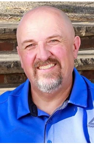 Chris Fry image
