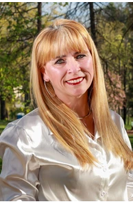 Mickie Fry image
