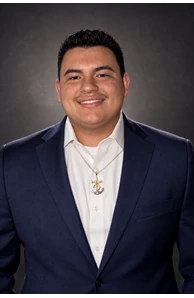 Jason Medrano image