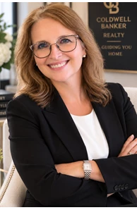 Carol Schweighardt image
