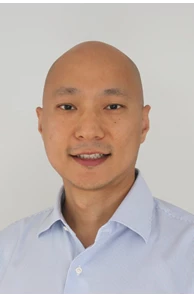 Qi Li image