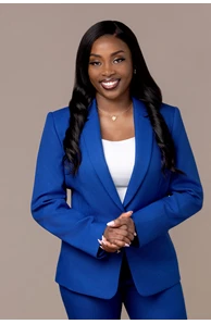 Britney Edwards Atkinson image