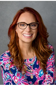 Jessica Geer image