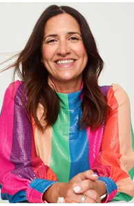 Donna Francis image