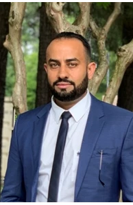 Prabhpreet "Praabh" Singh image