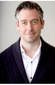 Zach Rose image