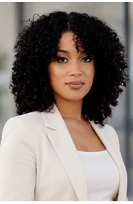 Tangie Reid-Medor image