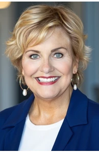 Kathleen Donovan image