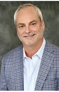 Shane Acevedo image