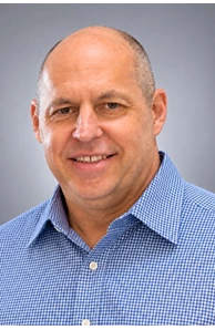 Mark Konick image