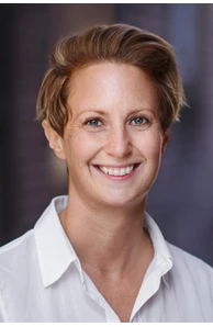 Sarah Locke image