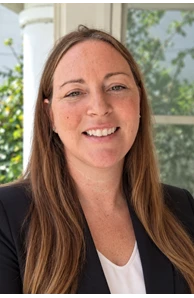 Erika Brumberg image