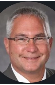 Michael Oswald image