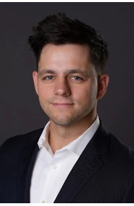 Tyler West image