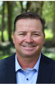 Scott Hughes image
