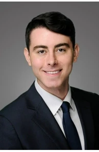Ian Morel image