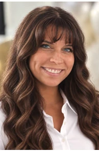 Bethany Sansonetti image