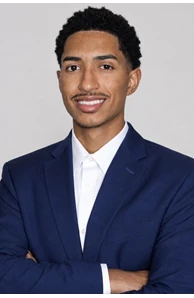 Danny Figueroa image