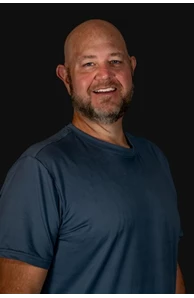 Kent Nunley image