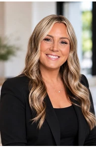 Samantha Cangialosi image