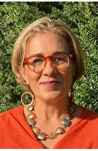Dawn Shearer-Coren image